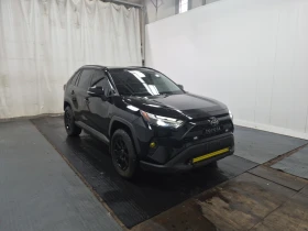 Toyota Rav4 4X4 XLE, ���������� | Mobile.bg � ����� ������ 2