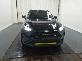 Toyota Rav4 4X4 XLE, ���������� | Mobile.bg � ����� ������ 16