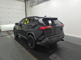Toyota Rav4 4X4 XLE, ���������� | Mobile.bg � ����� ������ 4