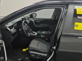 Toyota Rav4 4X4 XLE, ���������� | Mobile.bg � ����� ������ 5
