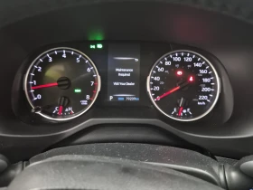 Toyota Rav4 4X4 XLE, ���������� | Mobile.bg � ����� ������ 9