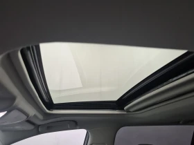 Toyota Rav4 4X4 XLE, ���������� | Mobile.bg � ����� ������ 12