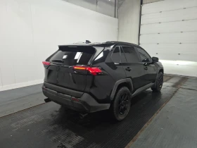 Toyota Rav4 4X4 XLE, ���������� | Mobile.bg � ����� ������ 3