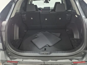Toyota Rav4 4X4 XLE, ���������� | Mobile.bg � ����� ������ 13