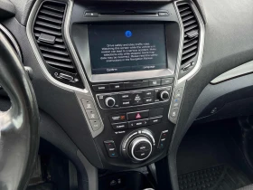 Hyundai Santa fe Limited* Pano* Back cam* Подгрев* Infinity* 2ключа | Auto.bg — изображение 10