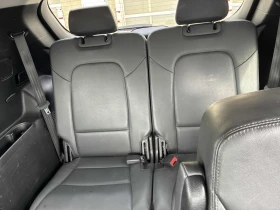 Hyundai Santa fe Limited* Pano* Back cam* Подгрев* Infinity* 2ключа | Auto.bg — изображение 13
