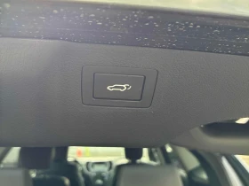 Hyundai Santa fe Limited* Pano* Back cam* Подгрев* Infinity* 2ключа | Auto.bg — изображение 16