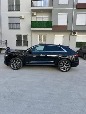 Audi Q8 Audi Q8 50tdi 3 x S line  | Mobile.bg � ����� ������ 2