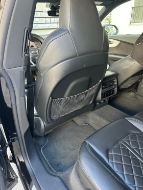 Audi Q8 Audi Q8 50tdi 3 x S line  | Mobile.bg � ����� ������ 6
