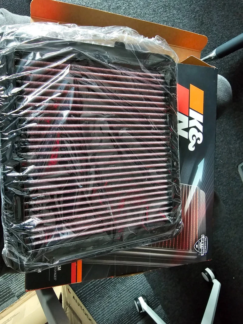 Suzuki Jimny, снимка 5 - Автомобили и джипове - 52181764