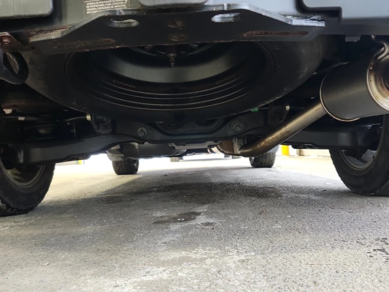 Toyota Highlander * XLE * CARFAX * ЦЕНА ДО БГ, снимка 15 - Автомобили и джипове - 53021893