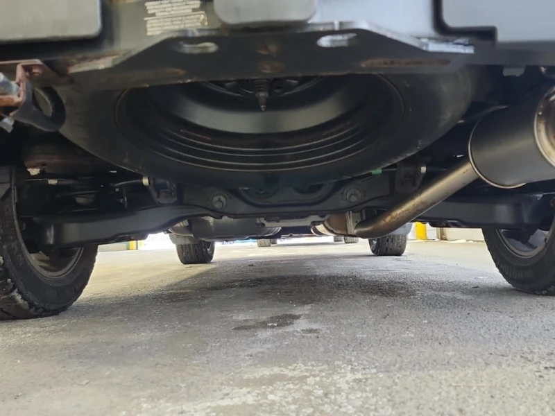 Toyota Highlander * XLE * CARFAX * ЦЕНА ДО БГ, снимка 14 - Автомобили и джипове - 53021893