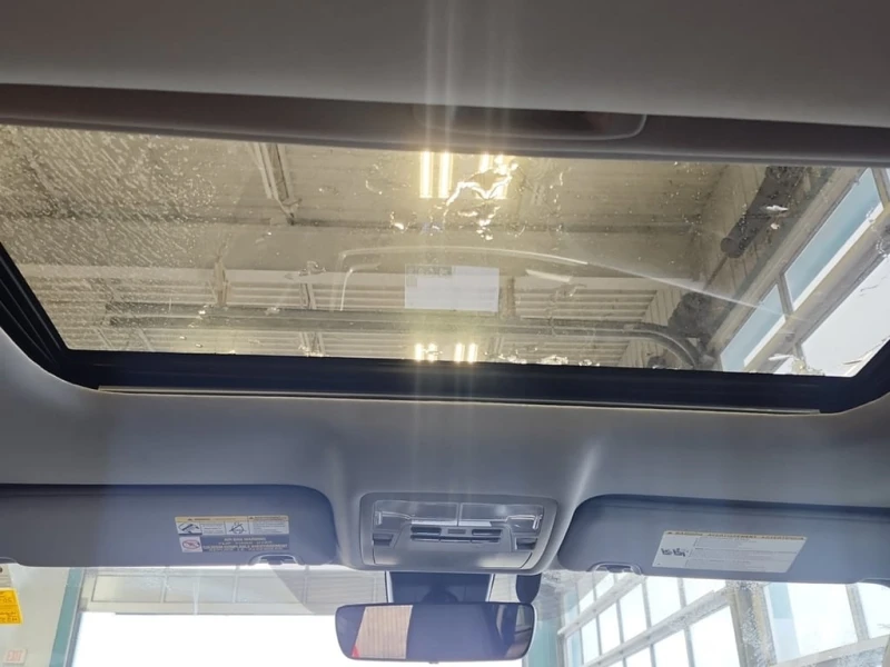 Toyota Highlander * XLE * CARFAX * ЦЕНА ДО БГ, снимка 11 - Автомобили и джипове - 53021893