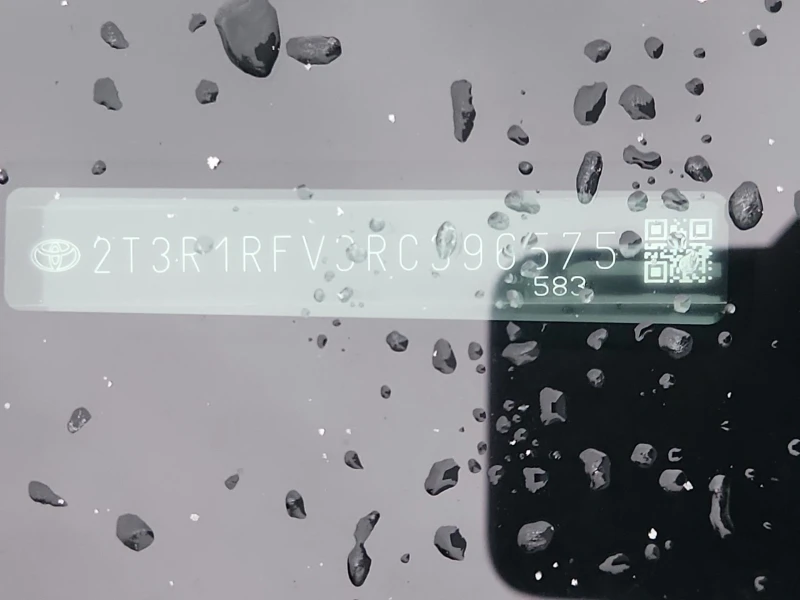 Toyota Rav4 XLE * * CARFAX * * АВТО КРЕДИТ * * , снимка 16 - Автомобили и джипове - 53156558