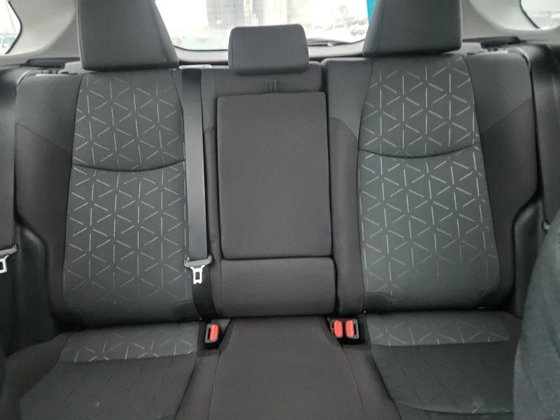 Toyota Rav4 XLE * * CARFAX * * АВТО КРЕДИТ * * , снимка 12 - Автомобили и джипове - 53156558