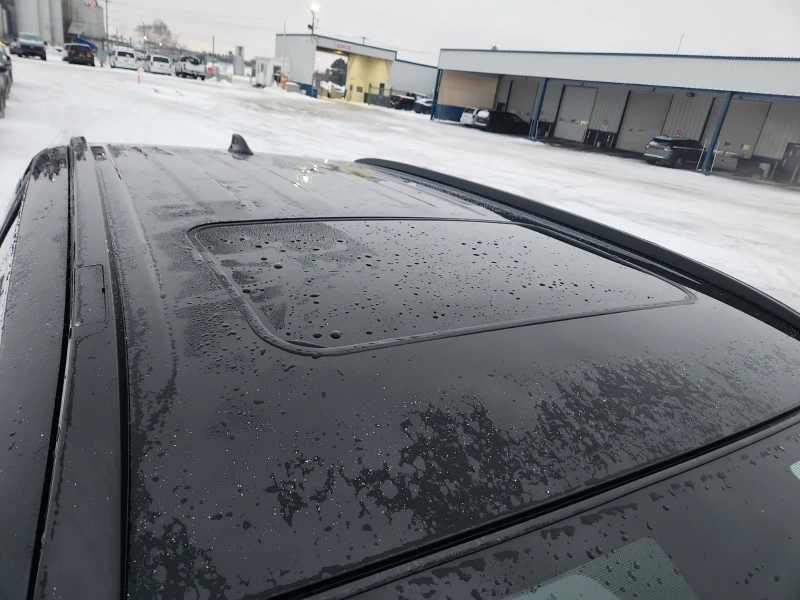 Toyota Rav4 XLE * * CARFAX * * АВТО КРЕДИТ * * , снимка 6 - Автомобили и джипове - 53156558