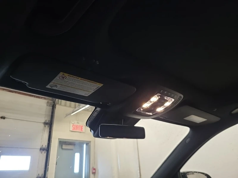 Mercedes-Benz GLA 45 AMG AMG 35| PANO| HEATED SEATS| MEMORY, снимка 13 - Автомобили и джипове - 53345013