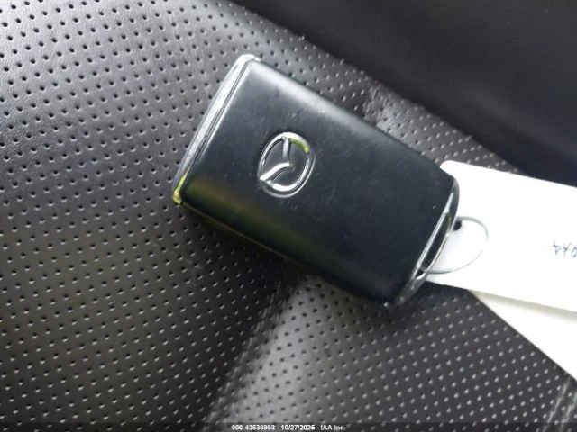 Mazda CX-5 2.5 | Mobile.bg   9