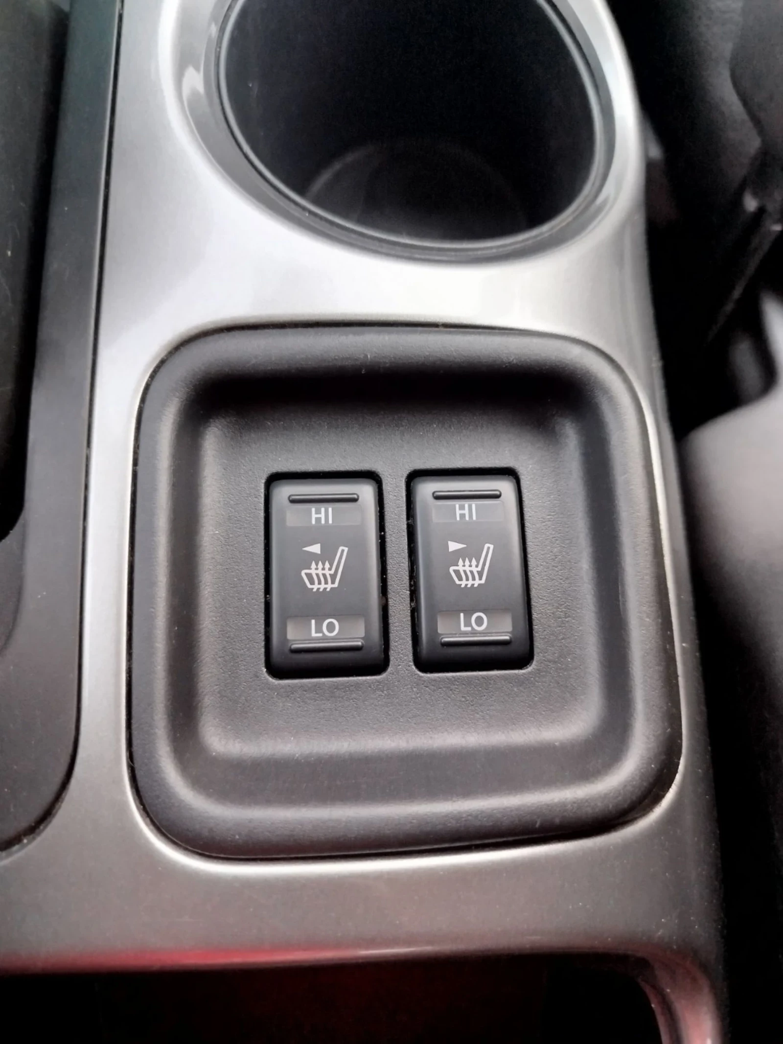 Nissan Juke 1.6i * FULL | Mobile.bg   17