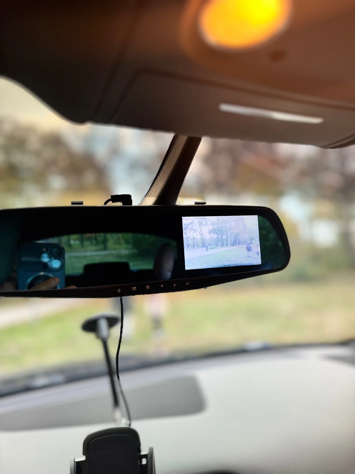 Audi Q5 2.0 170 k.c | Mobile.bg — изображение 15