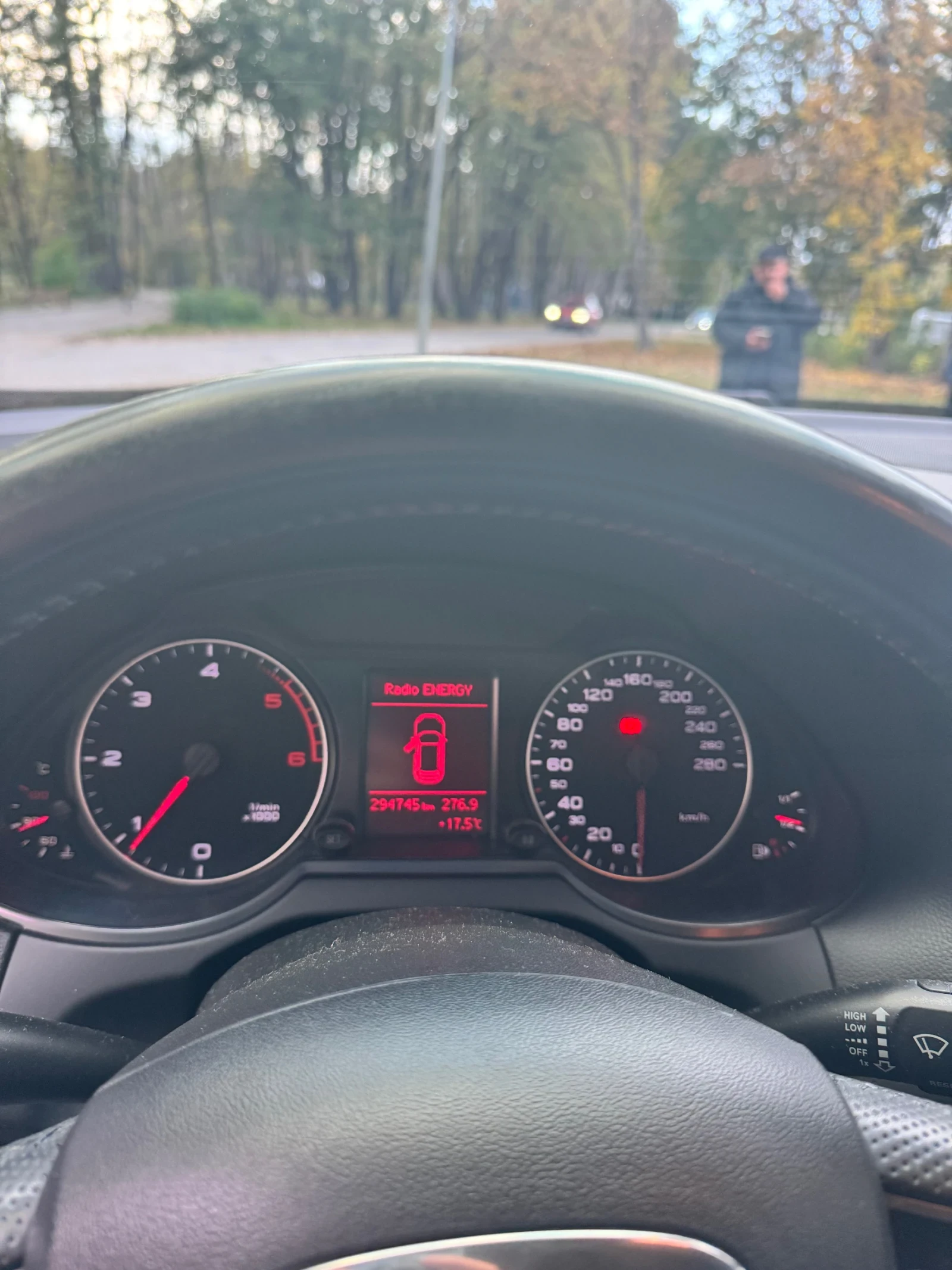 Audi Q5 2.0 170 k.c | Mobile.bg — изображение 17