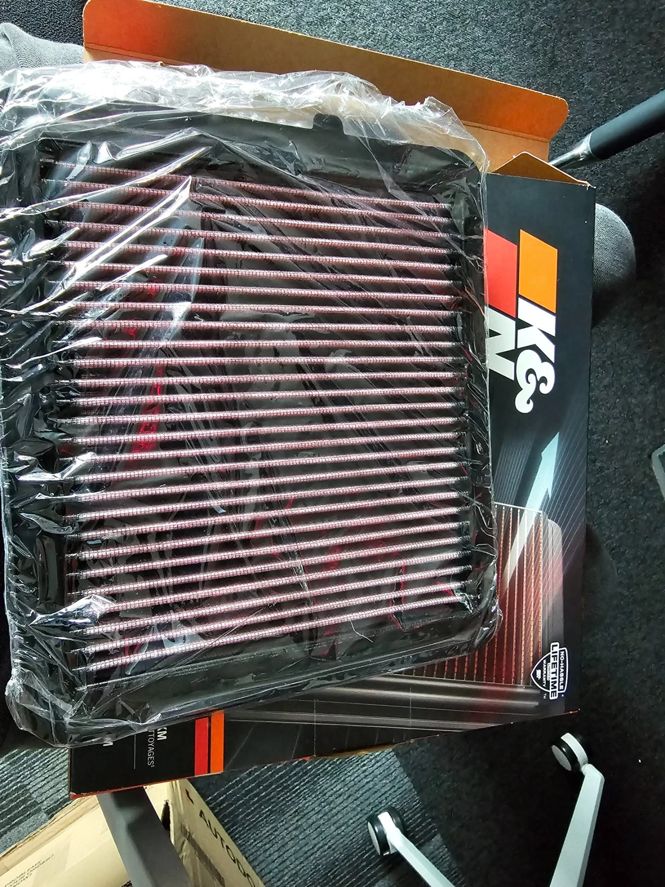 Suzuki Jimny  - изображение 5