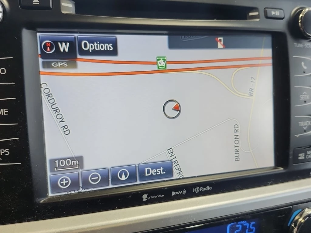 Toyota Highlander * XLE * CARFAX * ���� �� �� | Mobile.bg � ����������� 9