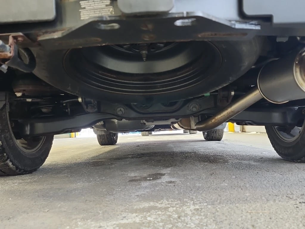 Toyota Highlander * XLE * CARFAX * ���� �� �� | Mobile.bg � ����������� 14