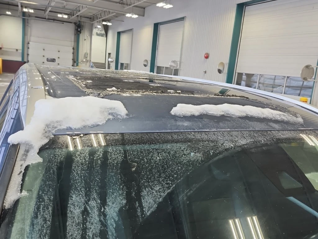 Toyota Highlander * XLE * CARFAX * ���� �� �� | Mobile.bg � ����������� 16