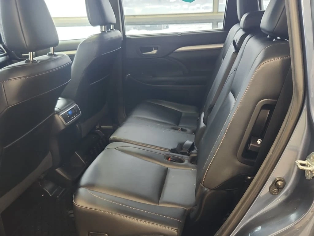 Toyota Highlander * XLE * CARFAX * ���� �� �� | Mobile.bg � ����������� 12