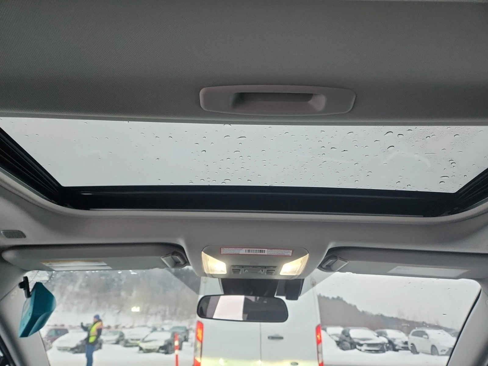 Toyota Rav4 XLE * * CARFAX * * ���� ������ * *  | Mobile.bg � ����������� 13