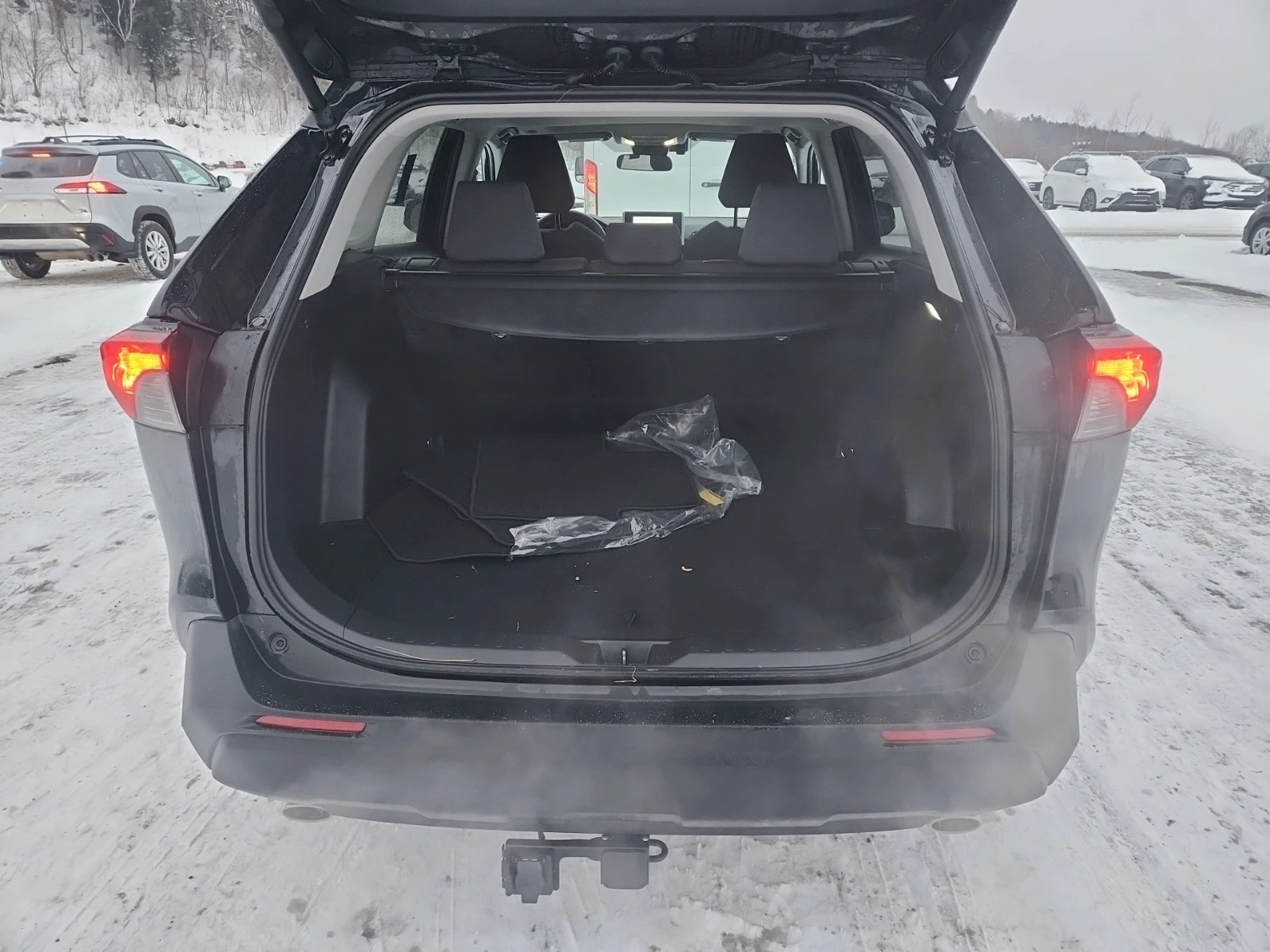 Toyota Rav4 XLE * * CARFAX * * ���� ������ * *  | Mobile.bg � ����������� 5