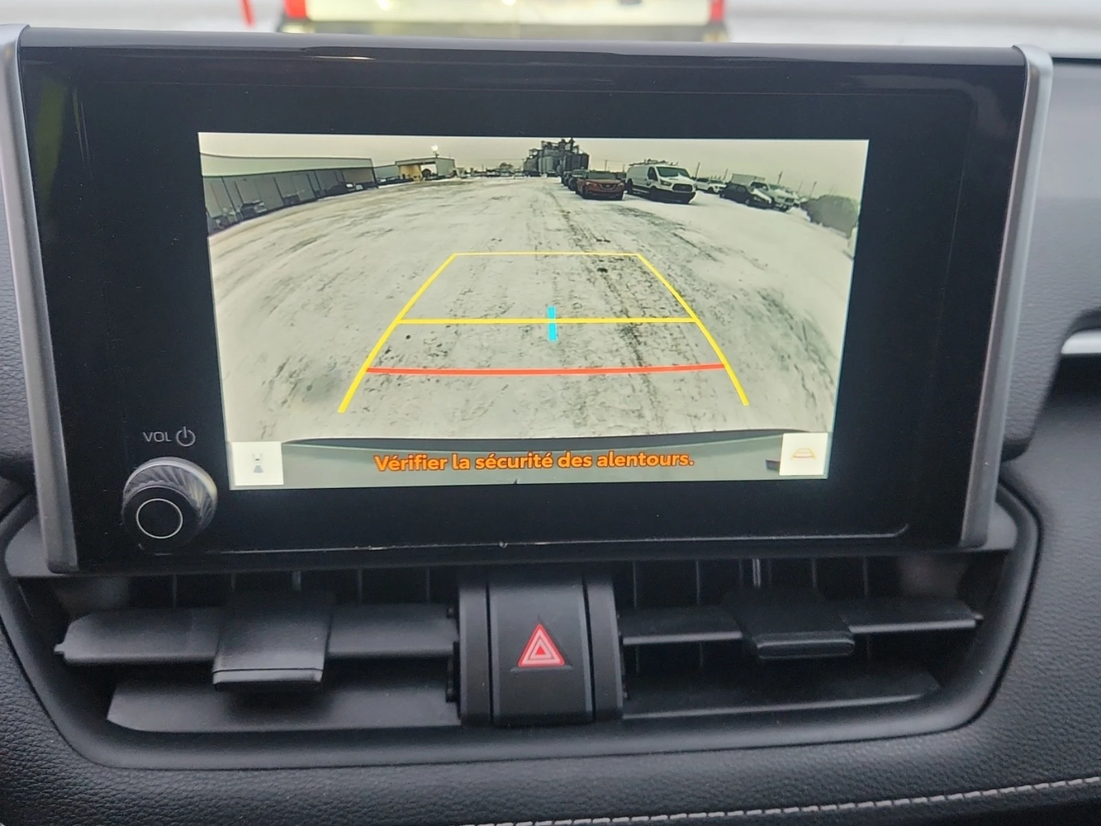 Toyota Rav4 XLE * * CARFAX * * ���� ������ * *  | Mobile.bg � ����������� 11