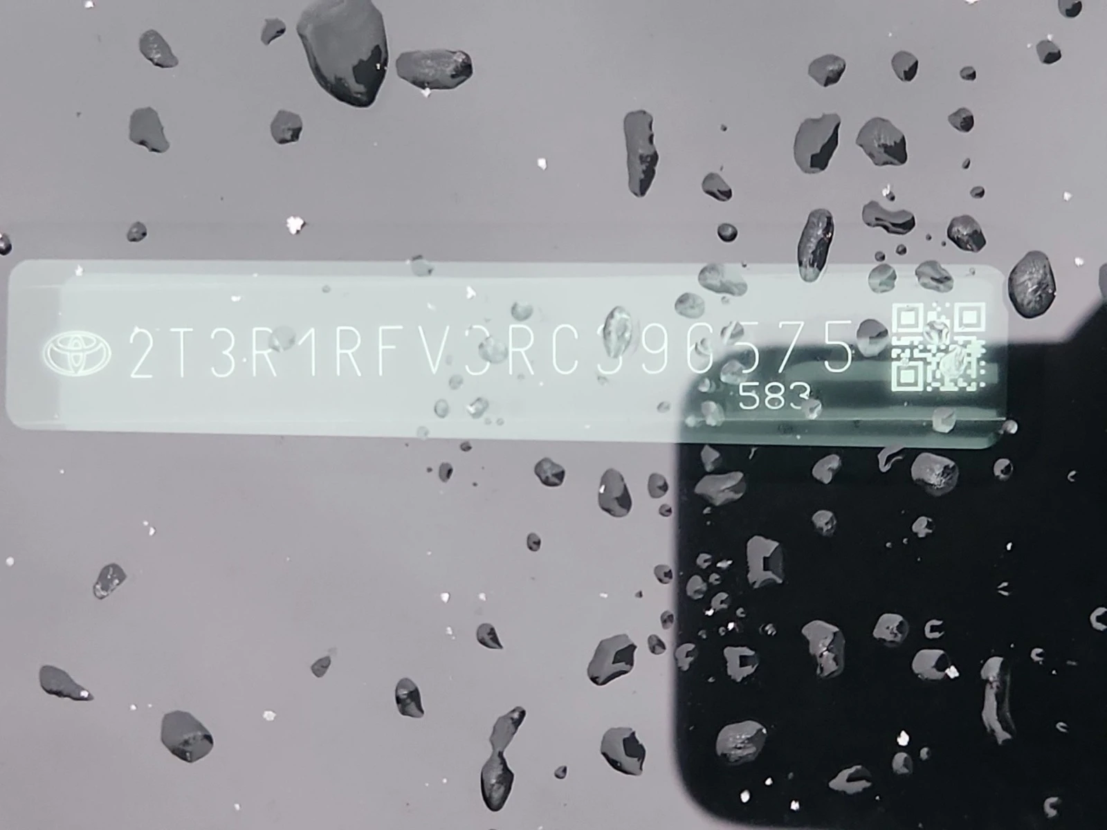 Toyota Rav4 XLE * * CARFAX * * ���� ������ * *  | Mobile.bg � ����������� 16