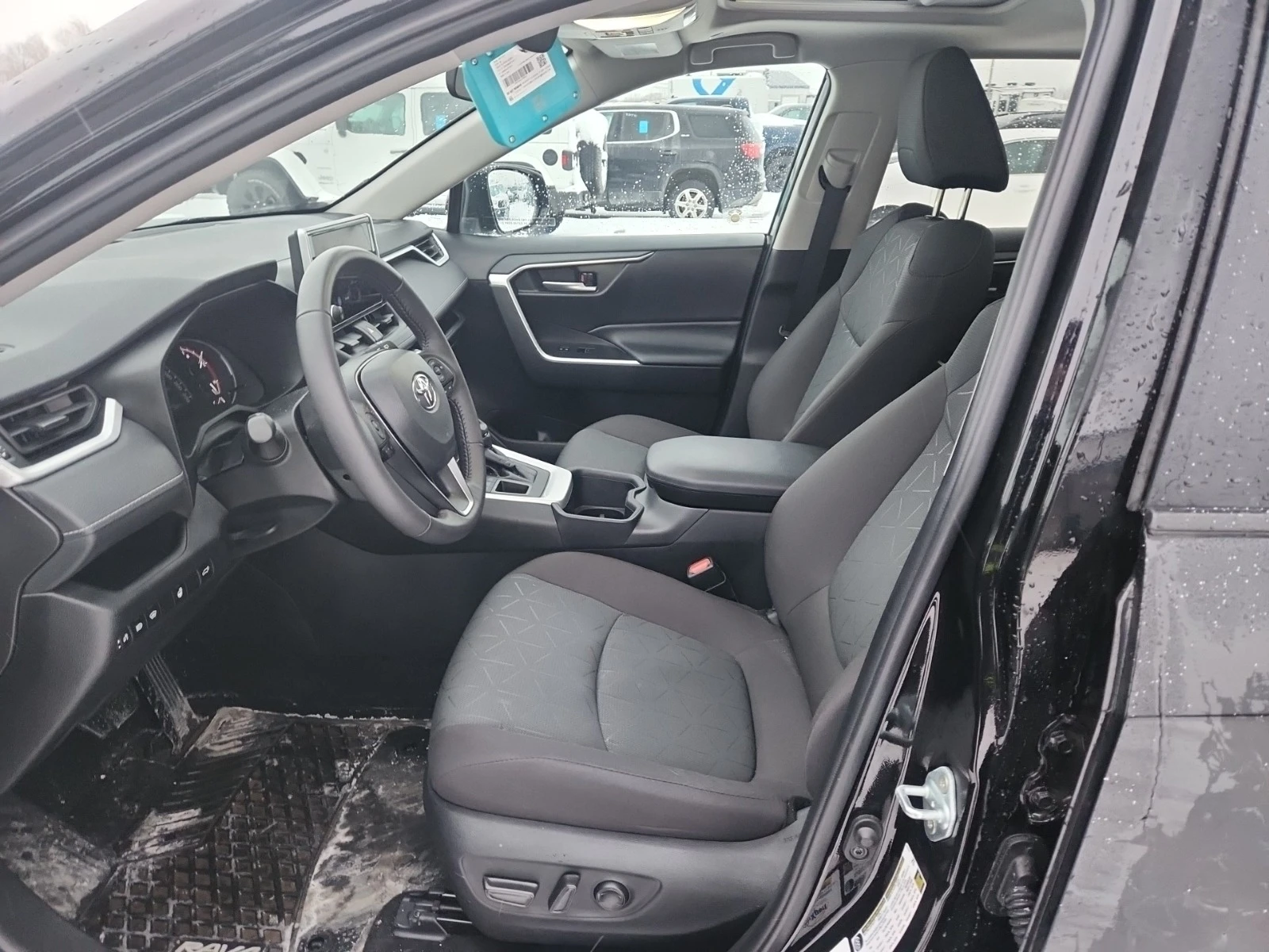 Toyota Rav4 XLE * * CARFAX * * ���� ������ * *  | Mobile.bg � ����������� 7