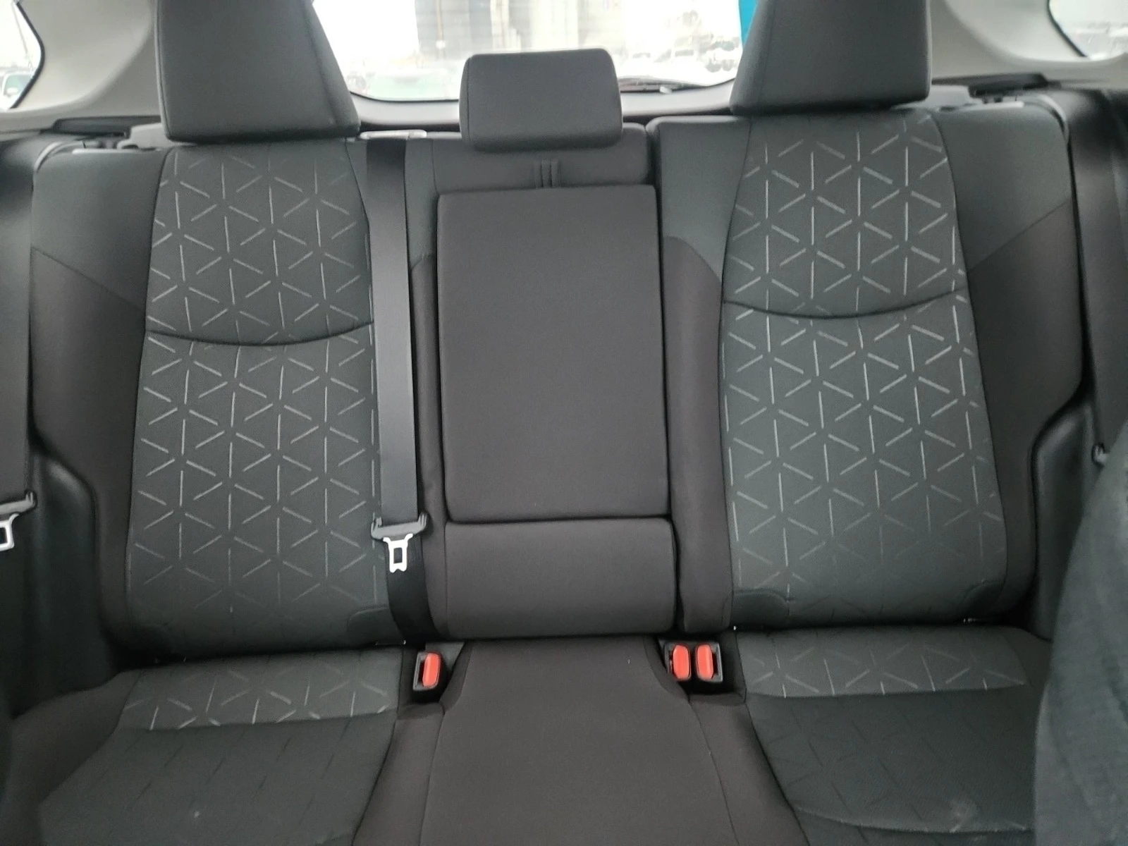 Toyota Rav4 XLE * * CARFAX * * ���� ������ * *  | Mobile.bg � ����������� 12