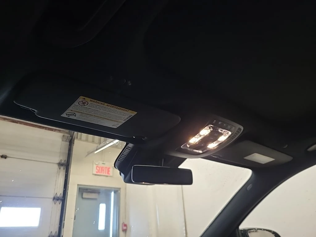 Mercedes-Benz GLA 45 AMG AMG 35| PANO| HEATED SEATS| MEMORY | Mobile.bg � ����������� 13