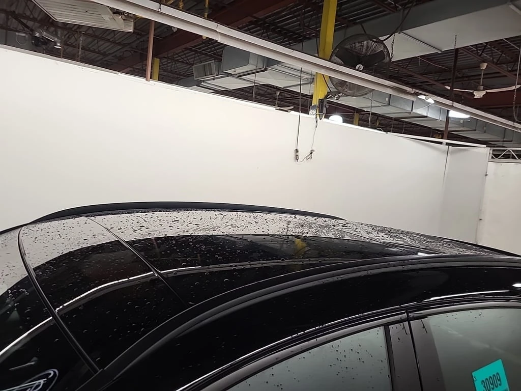 Mercedes-Benz GLA 45 AMG AMG 35| PANO| HEATED SEATS| MEMORY - изображение 8