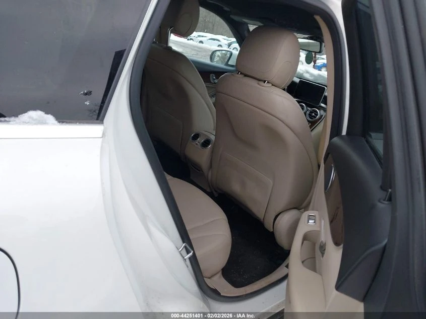 Mercedes-Benz GLC 300 2l 4Matic | Mobile.bg � ����������� 8