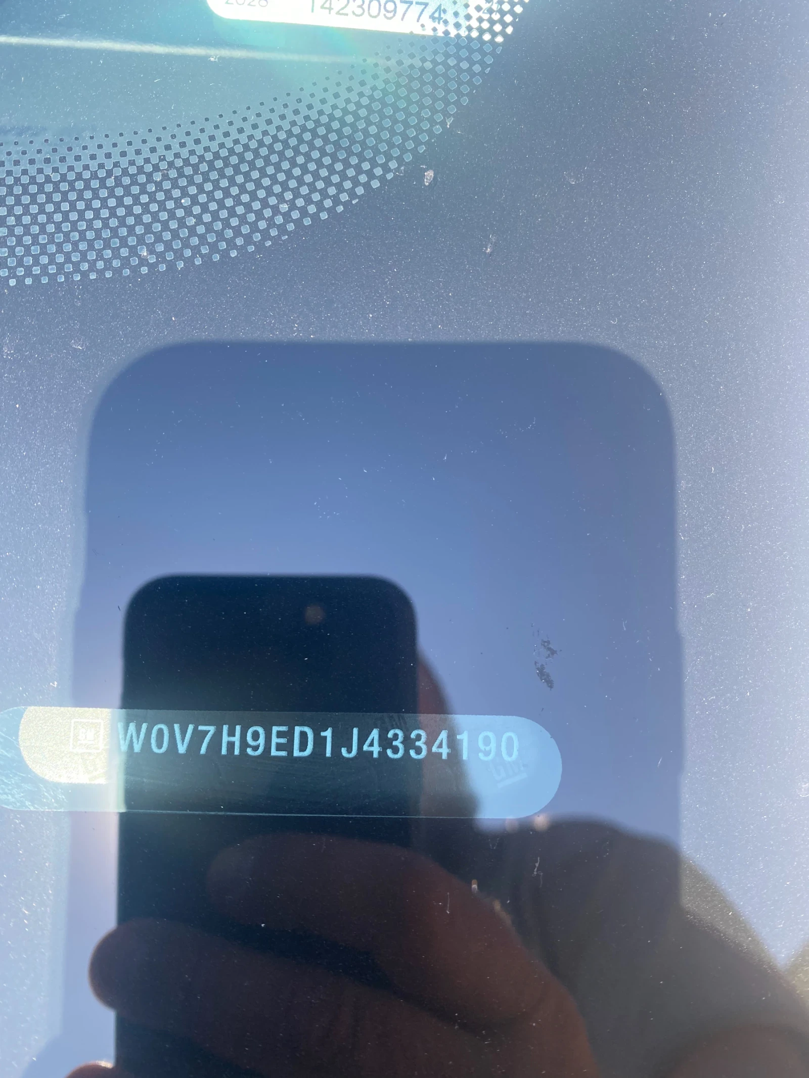 Opel Crossland X 1.2куб-АВТОМАТ-НАВИ-4х4-ХЕДЪП-ПАНОРАМА-ТОП-ФУЛ, снимка 15 - Автомобили и джипове - 54422002
