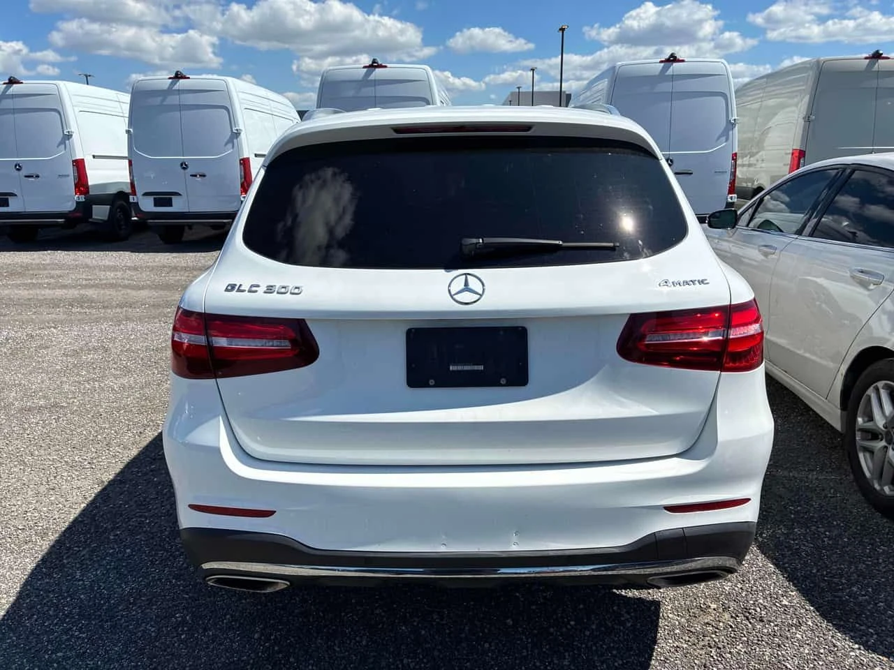 Mercedes-Benz GLC * 300 * CARFAX * ���� �� �� | Mobile.bg � ����������� 5