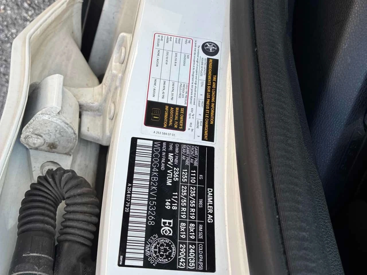 Mercedes-Benz GLC * 300 * CARFAX * ���� �� �� | Mobile.bg � ����������� 15