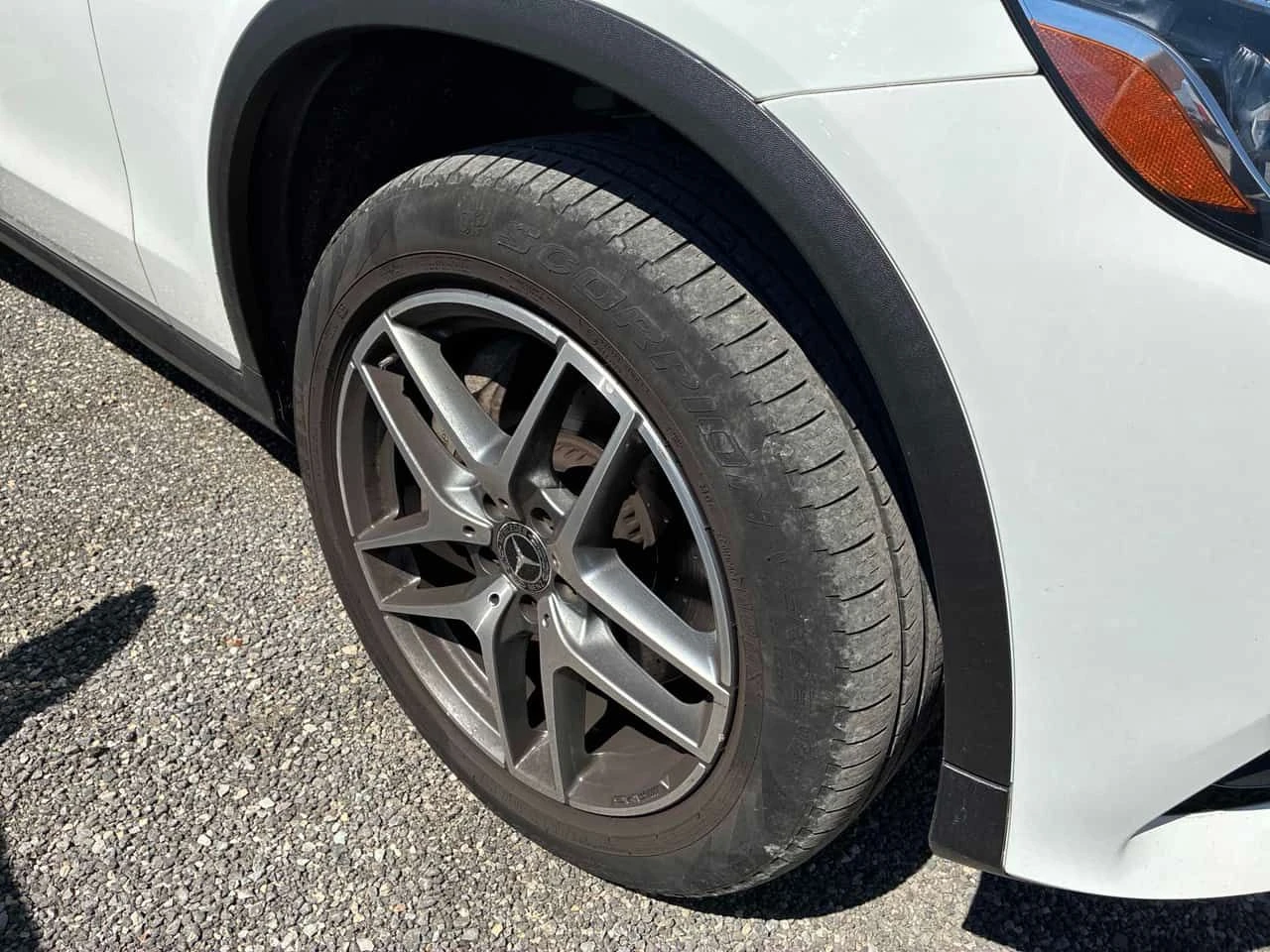 Mercedes-Benz GLC * 300 * CARFAX * ���� �� �� | Mobile.bg � ����������� 13