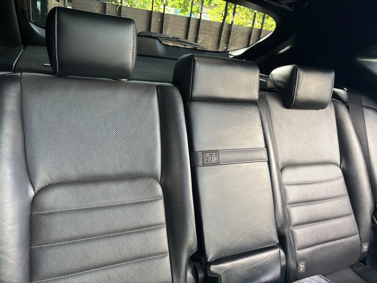 Lexus NX 300h, снимка 12 - Автомобили и джипове - 55695311
