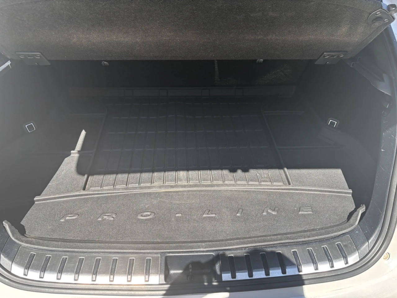 Lexus NX 300h, снимка 16 - Автомобили и джипове - 55695311