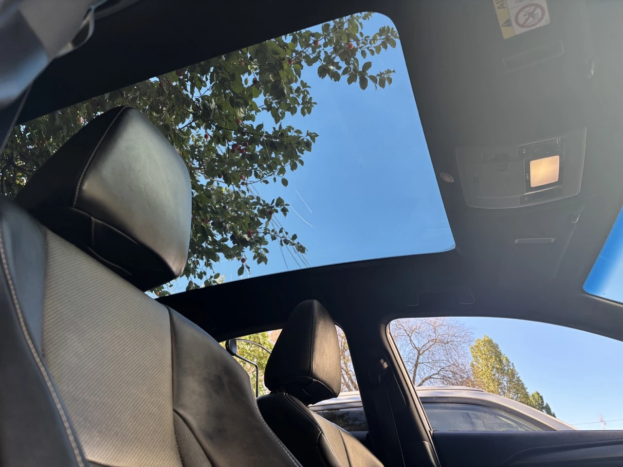 Lexus NX 300h, снимка 11 - Автомобили и джипове - 55695311