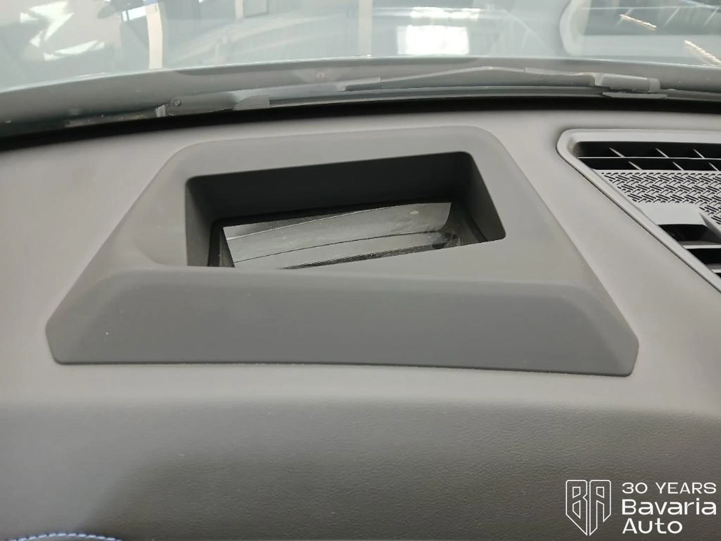 BMW X2 20d xDrive M Sport Paket, снимка 14 - Автомобили и джипове - 56059131