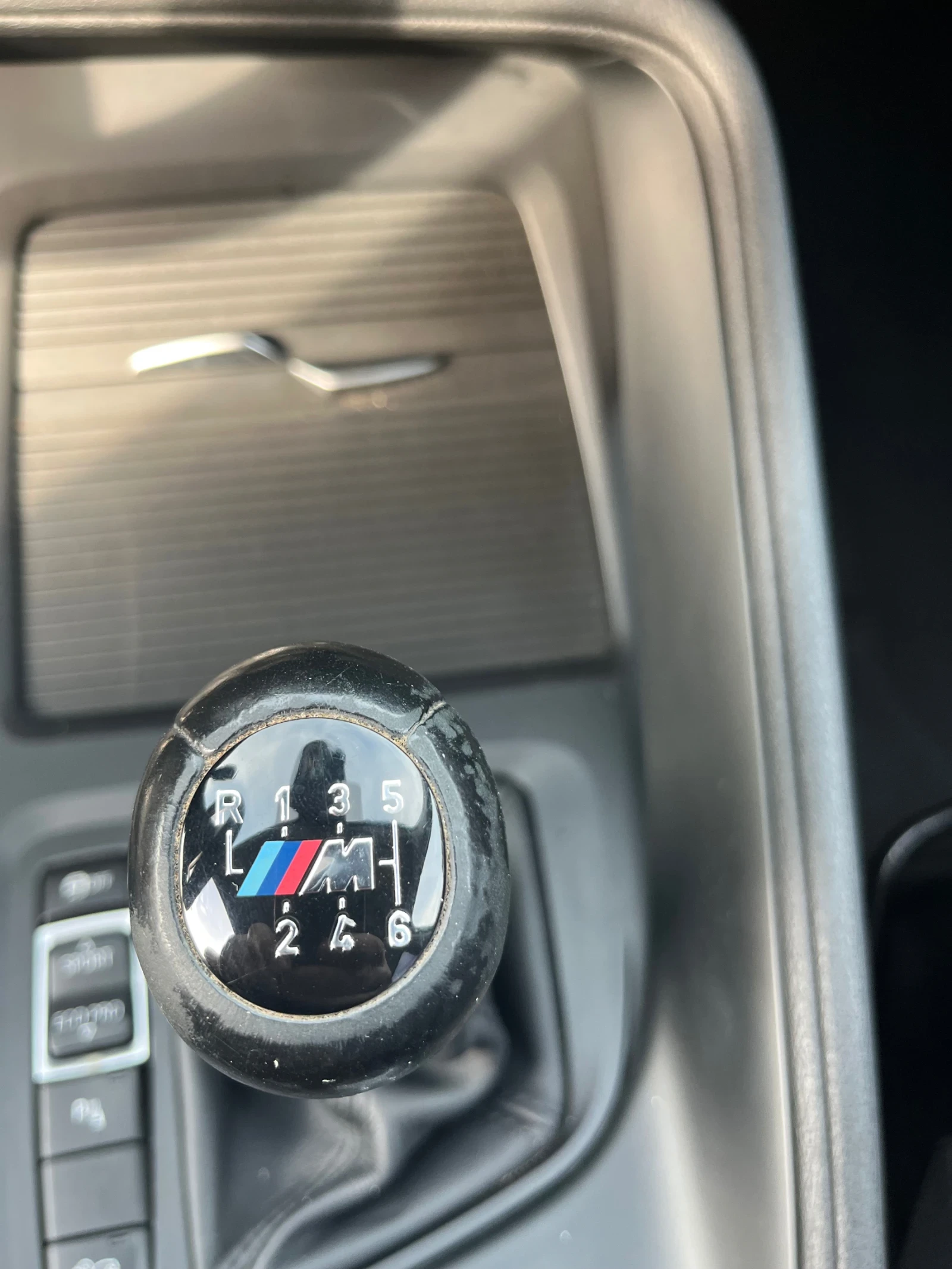 BMW X1, снимка 8 - Автомобили и джипове - 56167743