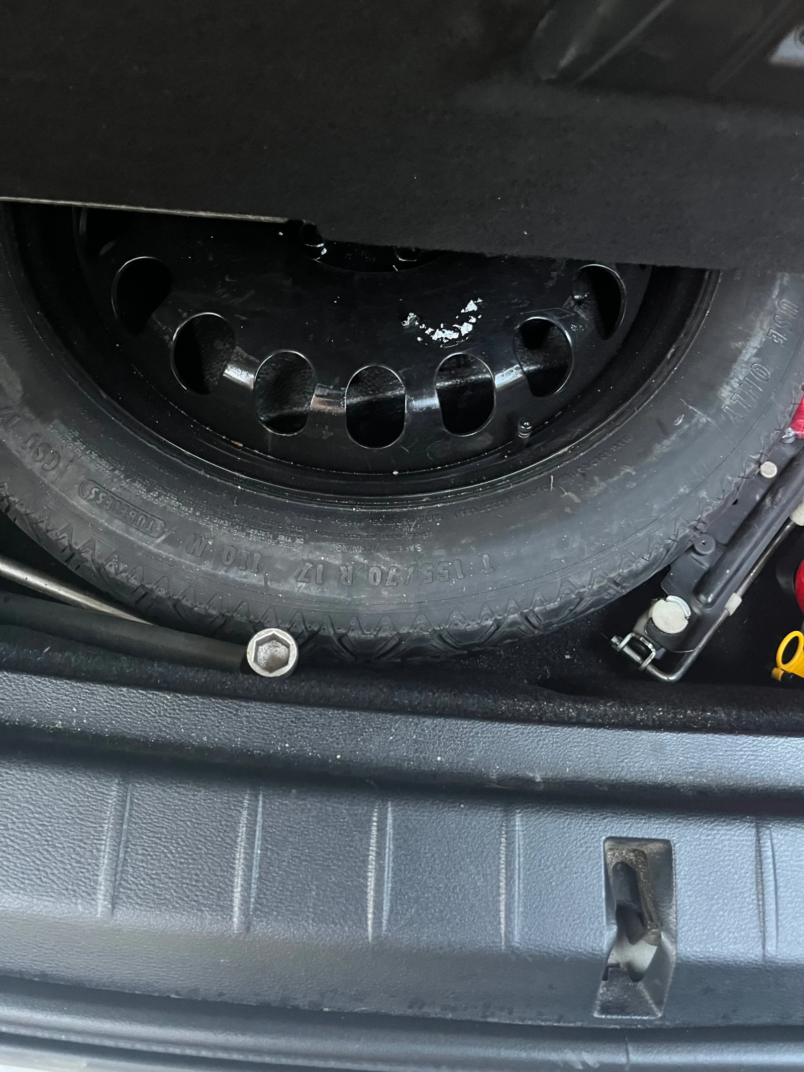 BMW X1, снимка 13 - Автомобили и джипове - 56167743