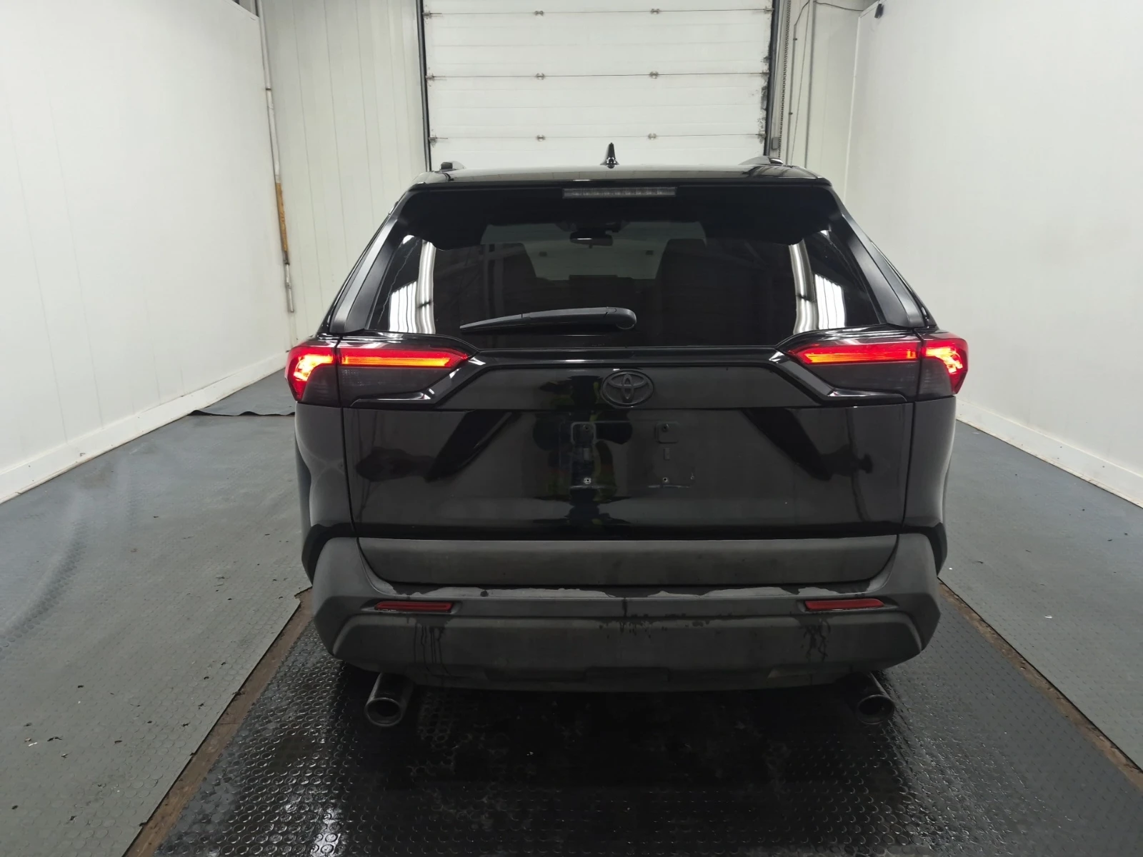 Toyota Rav4 4X4 XLE, ���������� | Mobile.bg � ����������� 15